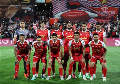  مجوز تیمداری بانک‌ها صادر شد؛ خرید پرسپولیس استارت می‌خورد 