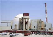 Планирование по производству 20 000 мегаватт атомной электроэнергии в Иране