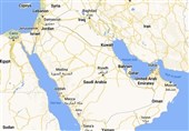 Четырехсторонняя и комплексная атака Ирана на Израиль