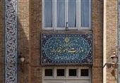 ایران 11 سال بعد از رومانتیسم دیپلماتیک