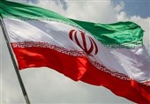 Незабываемое наказание сионистов Ираном
