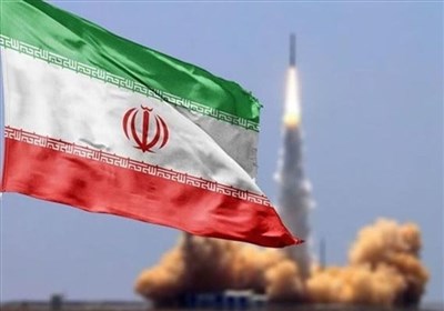 ظهور و اثبات قدرت ایران در عرصه بین‌المللی!