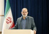 عملیات «وعده صادق» ایران را در اوج اقتدار قرار داد