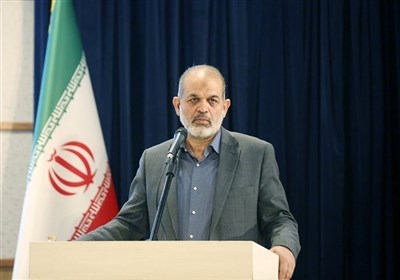 عملیات «وعده صادق» ایران را در اوج اقتدار قرار داد