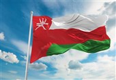 واکنش عمان به عملیات تلافی‌جویانه ایران علیه اسرائیل