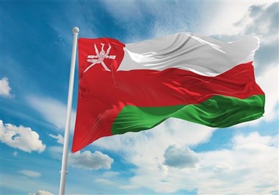  واکنش عمان به عملیات تلافی‌جویانه ایران علیه اسرائیل 