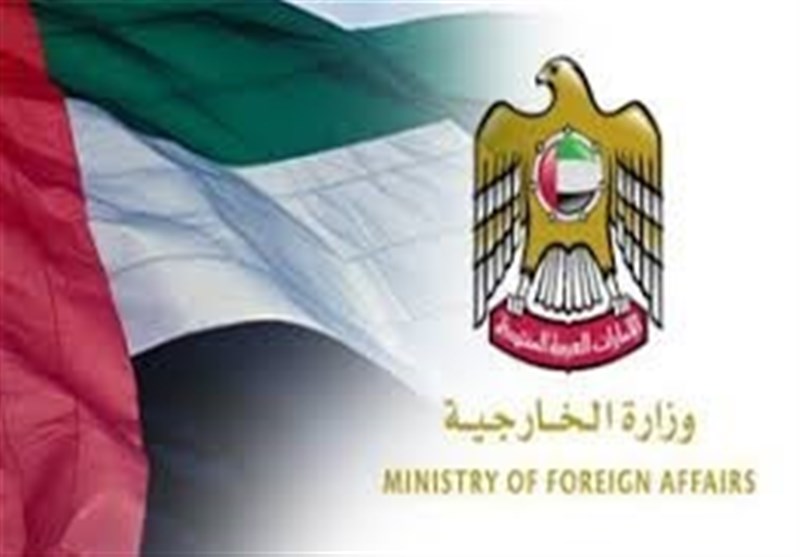 امارات با تأخیر، حمله رژیم اسرائیل به رفح را محکوم کرد