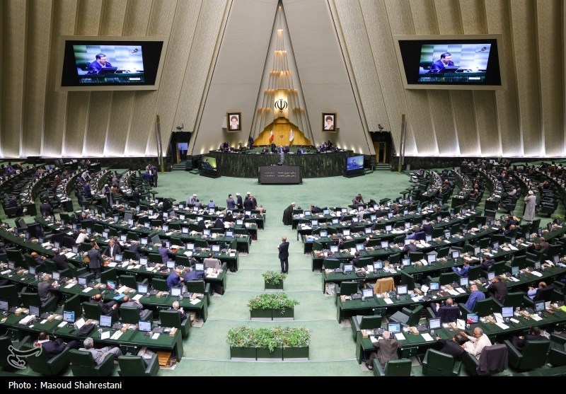 Iran’s Parliament Gives Go-Ahead to PTA with Indonesia