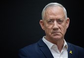 عقب نشینی آشکار وزیر اسرائیلی از تقابل با ایران