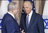 US Tells Israel It Won’t Join Counter-Strike on Iran