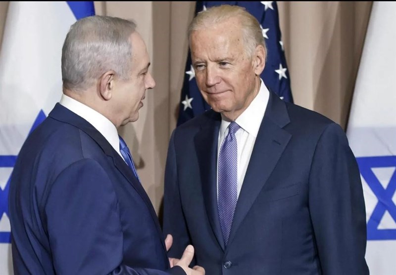 US Tells Israel It Won’t Join Counter-Strike on Iran