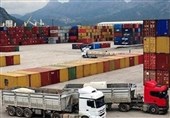Iran’s Non-Oil Exports to Afghanistan Up 13%: Commercial Envoy