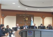 فرماندار مشهد خواستار بازگشایی ورودی سدهای ارداک و کارده شد
