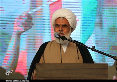 زندگي،همراهي،اسلامي،پيامبر،بيت،اهل،كفار،كرمان،عليمرادي،آيه،خ ...