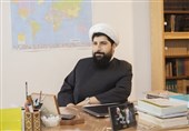 یادداشت|بازی دو سر برد ایران در عملیات «وعده صادق»
