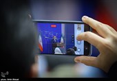 نشست خبری سخنگوی وزارت امور خارجه