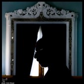 نشست خبری سخنگوی وزارت امور خارجه