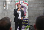 واگذاری 3355 واحد مسکونی به مددجویان کمیته امداد استان کرمان