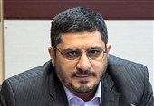 فعالیت ستاد تسهیل اقتصاد دیجیتال از امروز آغاز میشود/ حل 190 مشکل اینترنتی در 3ماهه نخست سال