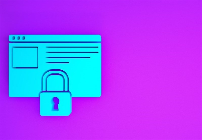 گواهینامه let&apos;s encrypt چیست و چه کاربردی دارد؟