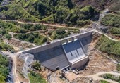 Иран откроет крупный водный проект в Шри-Ланке