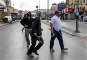 More Injured in Surge of Settler Violence against Palestinians in West Bank
