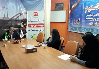 رشد 300 درصدی تسهیلات مسکن در خوزستان