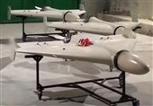 רצונה המלא של איראן להגיב צבאית לישראל בצורה חזקה יותר