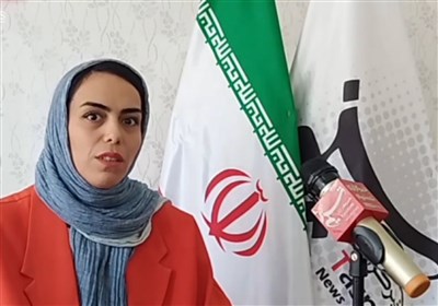 مسئولان ناتوان از حمایت تنها شانس پاراالمپیکی ایران