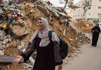 زنان،غزه،ملل،جنگ