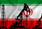 Добыча нефти в Иране достигла 3 миллионов 250 тысяч баррелей в сутки