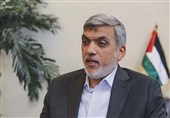 حرکة حماس: المقاومة فککت مجلس الحرب الإسرائیلی