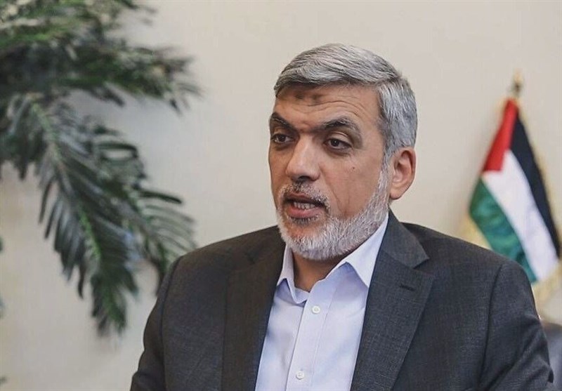 حماس: أی عملیة عسکریة فی رفح ستضع المفاوضات فی مهب الریح