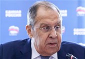 Lavrov Highlights West’s Growing Concern about BRICS Plans to Develop Own Financial Tools