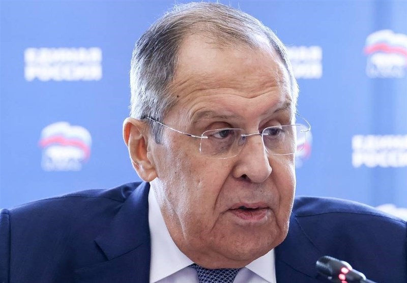 Lavrov Highlights West’s Growing Concern about BRICS Plans to Develop Own Financial Tools