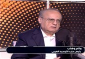 عملیات «وعده صادق» مهمترین گام ضد اسرائیل بعد از انقلاب بود