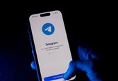 US Government Sought Telegram Backdoor for Surveillance: Founder