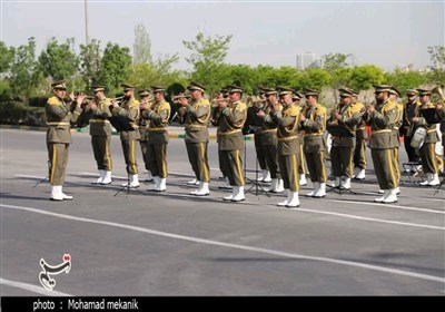 ارتش،اسلامي،ايران،لرستان،استان،حضور،جمهوري،كشور،ضدانقلاب،انقلابي