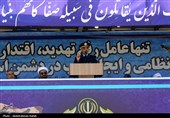 امیر پرویز مرادبکی  ارشد نظامی آجا و فرمانده پایگاه هوایی شهید نوژه