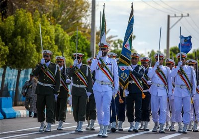 ارتش،ايران،اردبيل،اسلامي،عاملي،دنيا،جمهوري،كشور،ستودني،صيانت ...