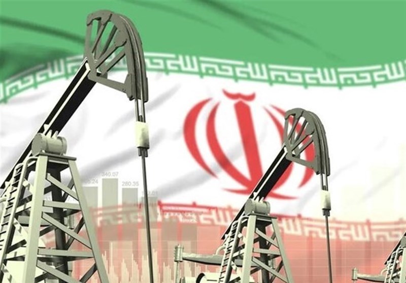 Reuters: Байден не будет ужесточать нефтяные санкции против Ирана