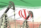 Biden İran&apos;ın petrol yaptırımlarını yoğunlaştırmayacak