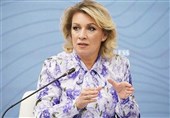 Moscow Demands Int’l Organizations Condemn Killing of Russian War Correspondent