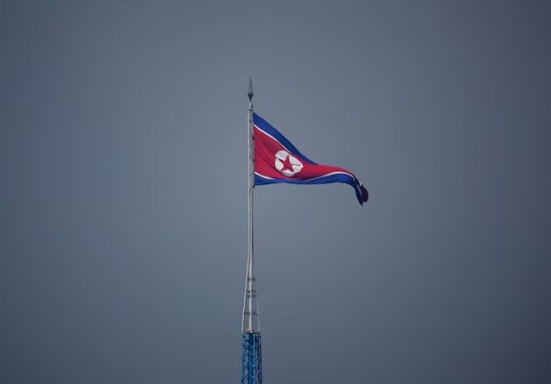 تلاش آمریکا و متحدانش برای ارزیابی تحریم‌ها علیه کره شمالی