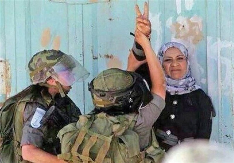 المکتب الإعلامی بقطاع غزة : جیش الاحتلال اعتقل 5 آلاف فلسطینی بغزة منذ 7 أکتوبر