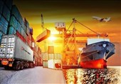 Iran’s West Azarbaijan Exports over 3.5 Million Tons of Goods Overseas