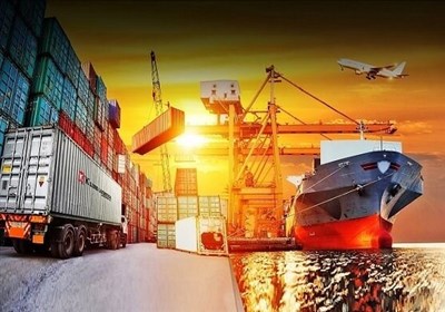Iran’s West Azarbaijan Exports over 3.5 Million Tons of Goods Overseas