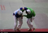 موفقیت بانوان کوراشکار سمنانی در المپیاد ملی استعدادها
