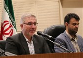 منظور: اقتصاد ایران در اوج تحریم‌ها رشد 6 درصدی را تجربه کرد