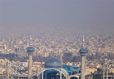 اصفهان،منابع،موضوع